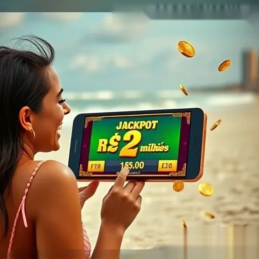 Tela login bet625