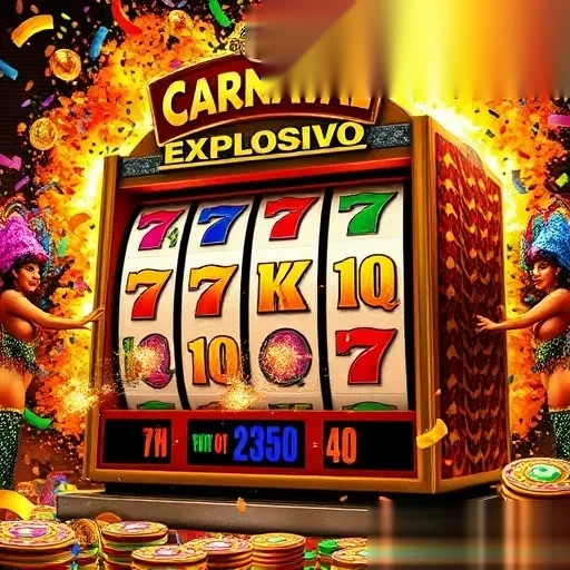 App bet625 login mobile
