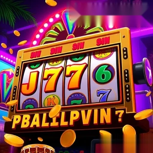 Registro bet625