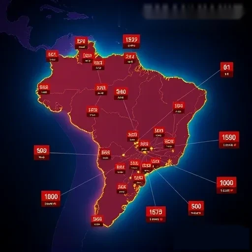 Dicas de segurança no login bet625