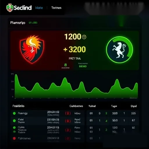 Perguntas sobre login na bet625