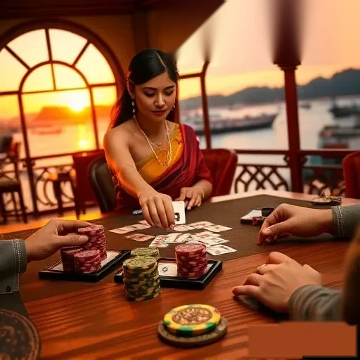Pagamentos bet625 PIX
