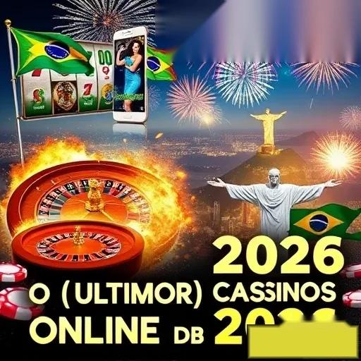 Suporte bet625