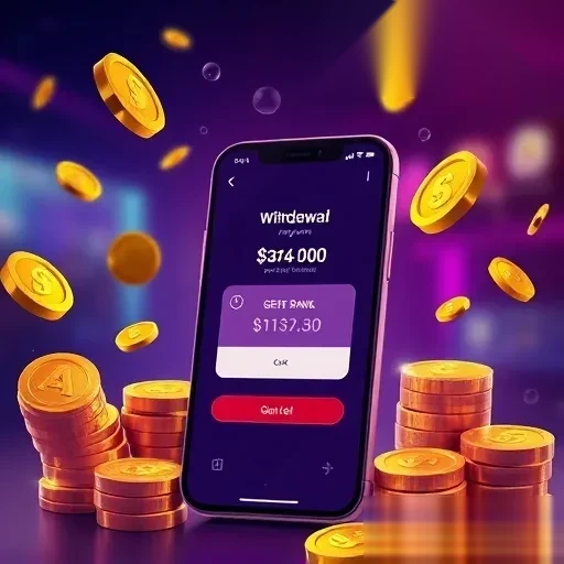 Checklist para avaliar a plataforma bet625