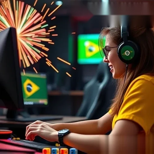Formulário registro bet625
