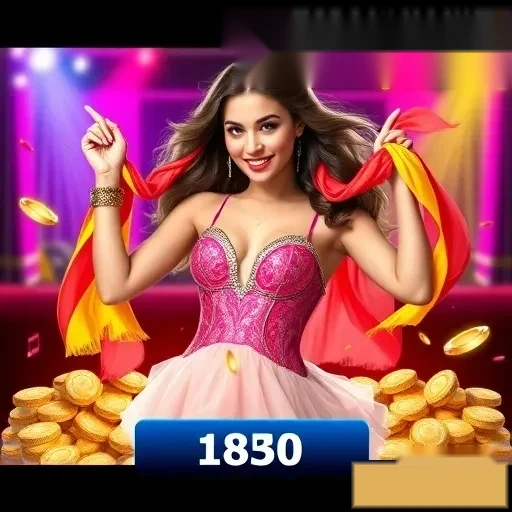 Depósito PIX bet625