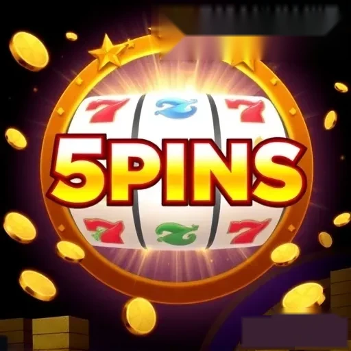 Gates of Olympus slot bet625