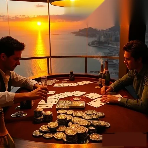 App bet625 slots mobile