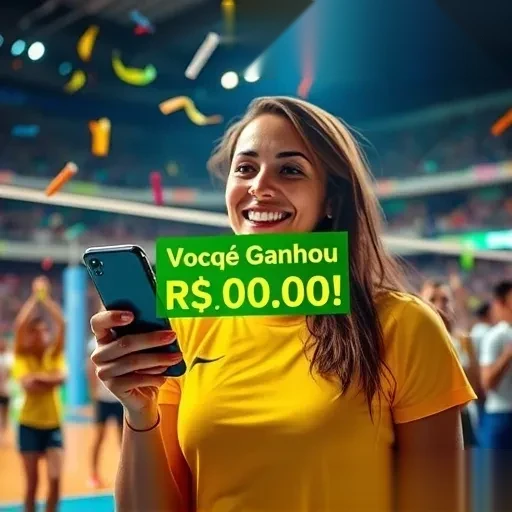 Cashback VIP bet625 - reembolso semanal
