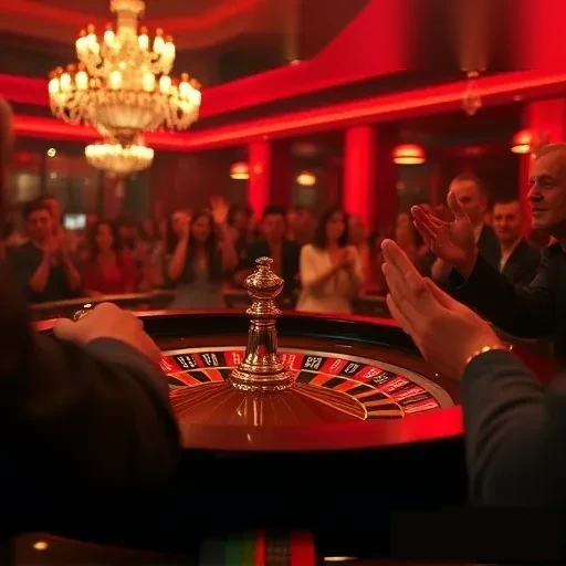 Bônus exclusivos membros VIP bet625