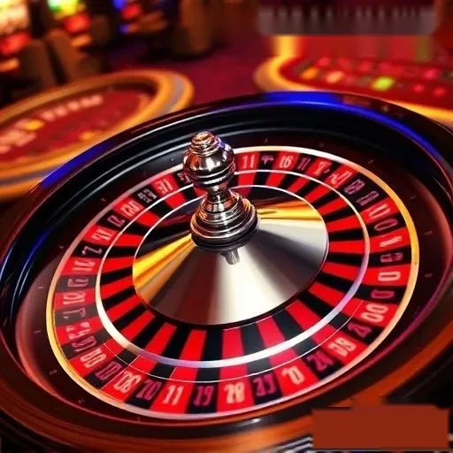 Suporte VIP bet625 - atendimento prioritário