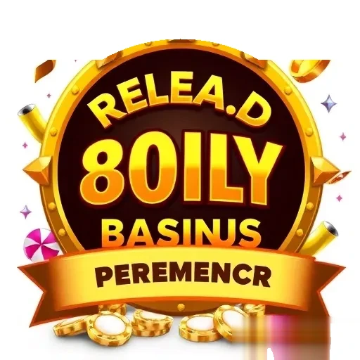 Slots com prêmios bet625